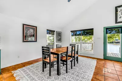 16020 Keeney Drive, Fairhope, AL 36532 - Photo 8