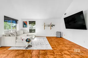 16020 Keeney Dr, Fairhope, AL 36532 - Photo 10