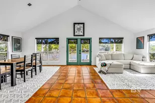 16020 Keeney Dr, Fairhope, AL 36532 - Photo 4