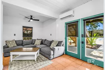 16020 Keeney Drive, Fairhope, AL 36532 - Photo 16