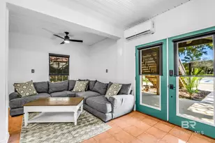 16020 Keeney Dr, Fairhope, AL 36532 - Photo 16