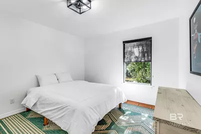 16020 Keeney Drive, Fairhope, AL 36532 - Photo 14