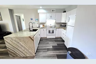 3992 Spinnaker Drive #103, Gulf Shores, AL 36542 - Photo 16