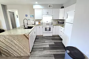 3992 Spinnaker Dr, Gulf Shores, AL 36542 - Photo 16