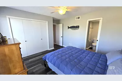 3992 Spinnaker Drive #103, Gulf Shores, AL 36542 - Photo 28
