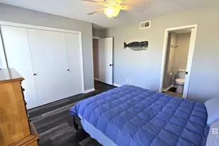 3992 Spinnaker Dr, Gulf Shores, AL 36542 - Photo 28