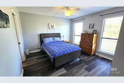 3992 Spinnaker Drive #103, Gulf Shores, AL 36542 - Photo 26