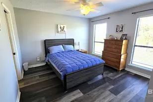 3992 Spinnaker Dr, Gulf Shores, AL 36542 - Photo 26