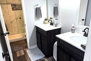 3992 Spinnaker Dr, Gulf Shores, AL 36542 - Photo 24