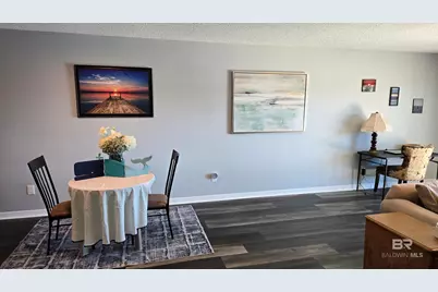 3992 Spinnaker Drive #103, Gulf Shores, AL 36542 - Photo 10