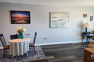 3992 Spinnaker Dr, Gulf Shores, AL 36542 - Photo 10