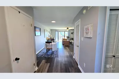 3992 Spinnaker Drive #103, Gulf Shores, AL 36542 - Photo 8