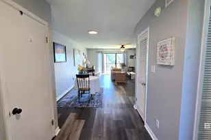 3992 Spinnaker Dr, Gulf Shores, AL 36542 - Photo 8