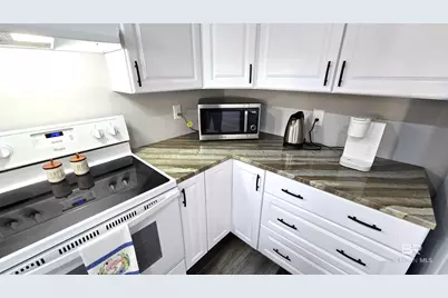 3992 Spinnaker Drive #103, Gulf Shores, AL 36542 - Photo 18