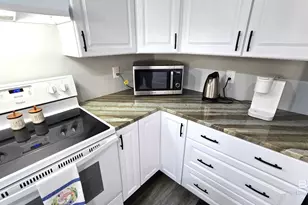 3992 Spinnaker Dr, Gulf Shores, AL 36542 - Photo 18