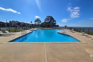 3992 Spinnaker Dr, Gulf Shores, AL 36542 - Photo 46