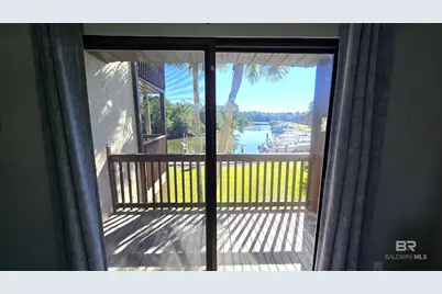 3992 Spinnaker Drive #103, Gulf Shores, AL 36542 - Photo 22