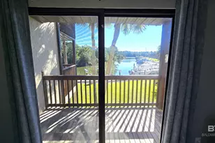 3992 Spinnaker Dr, Gulf Shores, AL 36542 - Photo 22