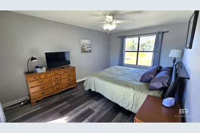 3992 Spinnaker Drive #103, Gulf Shores, AL 36542 - Photo 20