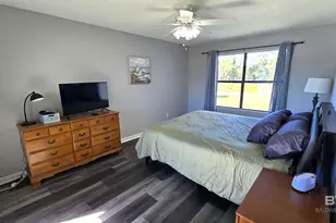 3992 Spinnaker Dr, Gulf Shores, AL 36542 - Photo 20