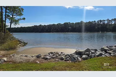 3992 Spinnaker Drive #103, Gulf Shores, AL 36542 - Photo 50