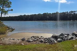 3992 Spinnaker Dr, Gulf Shores, AL 36542 - Photo 50