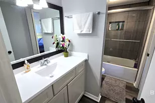 3992 Spinnaker Dr, Gulf Shores, AL 36542 - Photo 30