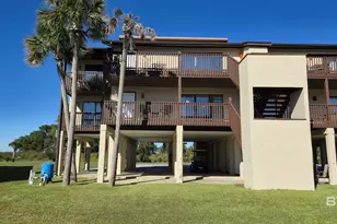 3992 Spinnaker Dr, Gulf Shores, AL 36542 - Photo 4