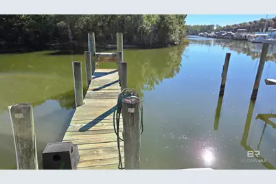 3992 Spinnaker Drive #103, Gulf Shores, AL 36542 - Photo 34