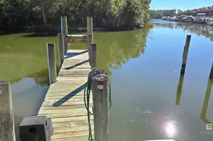 3992 Spinnaker Dr, Gulf Shores, AL 36542 - Photo 34