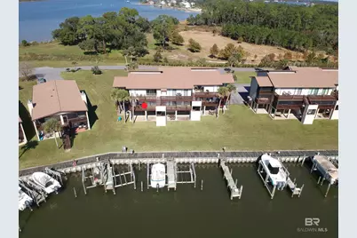 3992 Spinnaker Drive #103, Gulf Shores, AL 36542 - Photo 36
