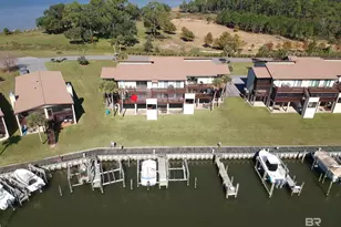 3992 Spinnaker Dr, Gulf Shores, AL 36542 - Photo 36