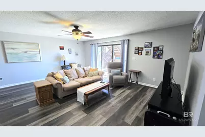 3992 Spinnaker Drive #103, Gulf Shores, AL 36542 - Photo 12