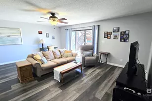 3992 Spinnaker Dr, Gulf Shores, AL 36542 - Photo 12