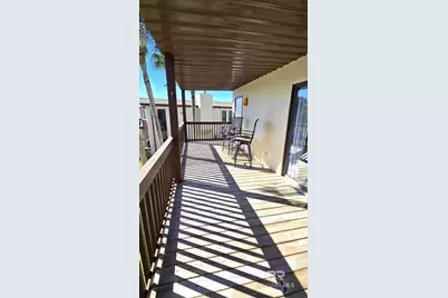 3992 Spinnaker Drive #103, Gulf Shores, AL 36542 - Photo 32