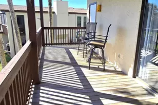 3992 Spinnaker Dr, Gulf Shores, AL 36542 - Photo 32