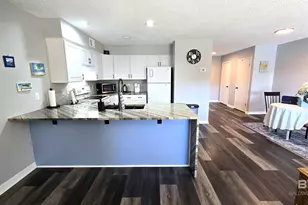 3992 Spinnaker Dr, Gulf Shores, AL 36542 - Photo 14