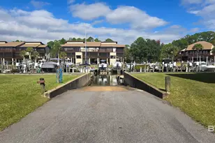 3992 Spinnaker Dr, Gulf Shores, AL 36542 - Photo 42