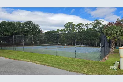 3992 Spinnaker Drive #103, Gulf Shores, AL 36542 - Photo 44