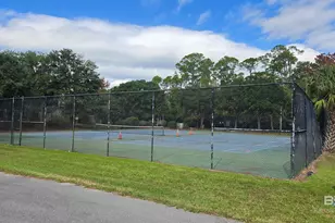 3992 Spinnaker Dr, Gulf Shores, AL 36542 - Photo 44