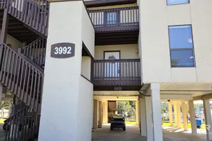 3992 Spinnaker Dr, Gulf Shores, AL 36542 - Photo 2