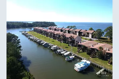 3992 Spinnaker Drive #103, Gulf Shores, AL 36542 - Photo 40