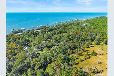 10694 County Road 1, Fairhope, AL 36532 - Photo 34