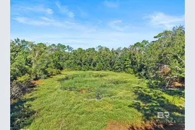 10694 County Road 1, Fairhope, AL 36532 - Photo 18