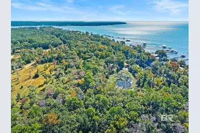 10694 County Road 1, Fairhope, AL 36532 - Photo 32