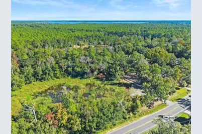 10694 County Road 1, Fairhope, AL 36532 - Photo 26