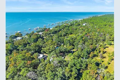 10694 County Road 1, Fairhope, AL 36532 - Photo 38