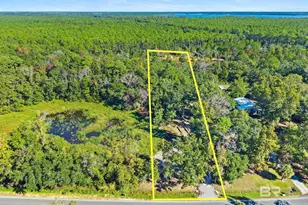 10694 Co Rd 1, Fairhope, AL 36532 - Photo 1