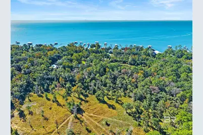 10694 County Road 1, Fairhope, AL 36532 - Photo 36