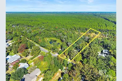 10694 County Road 1, Fairhope, AL 36532 - Photo 2